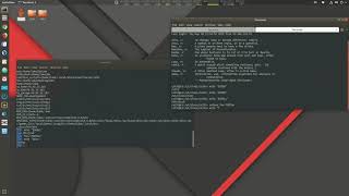 Linux Environment Variables