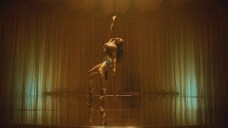 Fka Twigs Cellophane