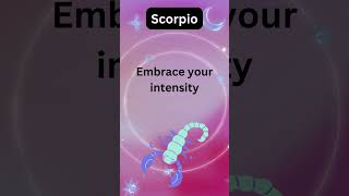 The Mysterious World of Scorpio - Navigating the Scorpion