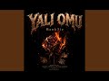 Yali Omu