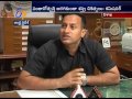 will perform surgeries to control fertility of stray dogs says gvmc commissioner praveen