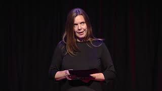 why art and music education today is essential for tomorrow | Liv Runesdatter | TEDxStavanger