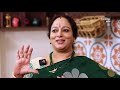 வாங்க சமைக்கலாம் நளினி உடன் vaanga samaikkalaam with nalini madurai special chicken curry