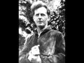 Ludwig Wittgenstein   Part 1