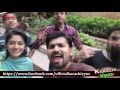 Selfie By Karachi Vynz Official