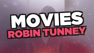 Best Robin Tunney movies