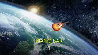 432Hz Lounge Piano Music - Mix 1