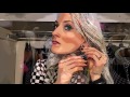 Rude Boy George - Atomic (Music Video)