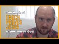 The Book of Enoch Proves Jesus is the Son of God [Enoch Series, Part 5]