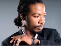 Wine Slow - Gyptian