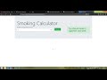 Javascript Simple Function