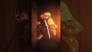 Thunderclap And Flash Anime Shorts