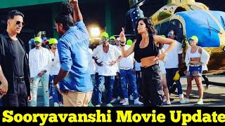 Sooryavanshi Official Trailer | Sooryvanshi updates | Akshay kumar | ajay devgan | ranveer singh