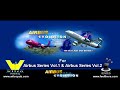 airbus series evolution official trailer by wilco publishing