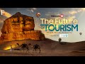 The Future of Tourism | World Tourism Day Conference 2023