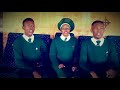 zcc sundayschool voices