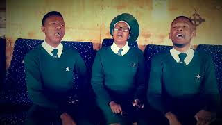 Zcc sundayschool voices