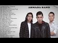 armada full album tanpa iklan armada band full album 2022 apa kabar sayang hargai aku