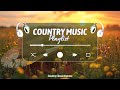 Greatest Old Classic Country Songs Of All Time - Top Classic Country Music 2024 - Best Old Country