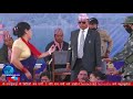 टुहुरो भाइको बिहेमा यसरी रमाउदै नाचे दिदि र आमाहरु new ratyauli 2018