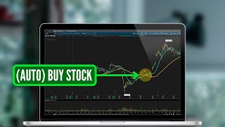 Automated Trading on ThinkorSwim | Conditional Orders Explained