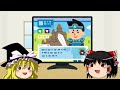 【ゆっくり実況 1】ゼノサーガ エピソードⅠ［力への意志］【シオン･･･ 傷みは私を満たしてくれますか？】レトロゲーム xenosaga コスモス kos mos