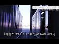 【first volume documentary of the akihabara massacre】