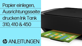 Mxtube.net :: hp-online-support-deutsch Mp4 3GP Video & Mp3 ...