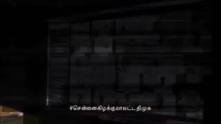 திரு.வி.க நகர் தொகுதியில் 200 குடும்பங்களுக்கு கொரோனா வைரஸ் நிவாரணம்|20/4/20| MK Stalin|PK Sekarbabu