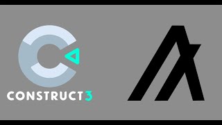 Algorand Javascript SDK && Construct3 == Part 1