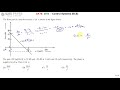 gate 2013 ece find transfer function for given bode plot