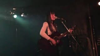 もも＠わんず 2016 04 02 柏616