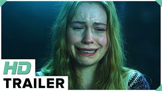 The Innocents (Netflix) - Trailer 2 Italiano HD