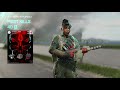 battlefield 2042 conquest gameplay 128p renewal gameplay