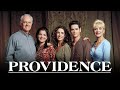 Providence Series Finale (Part 1)