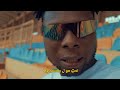 All On G - OG kayboi (Official Video)