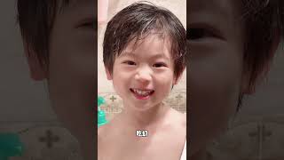 福建人真的普通话不标准 人类幼崽 骗你生儿子