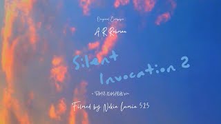 Silent Invocation 2