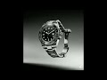 USIMAMANE TYPE BEAT - 