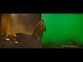 X-Men: Dark Phoenix | VFX Breakdown Reel