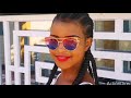 Lebou music wakatae video