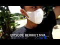 otw ke bengkel kaki kaki mobil honda hrv ru1 carvlog