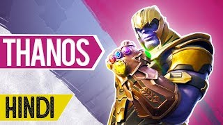 Flying Island Per Hide And Seek Roblox Chapati Hindustani - avengers endgame superheros vs thanos roblox