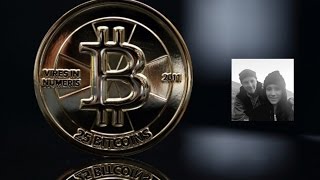 Bitcoin and How to Explain it in 2017! Experts | Investors | Traders | Reviews