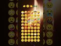 can you find this emoji shortvidiyo part1 emojigame emoji queddle emojiquizes