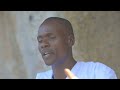 Grace of God (Majaya achaporofita official video)