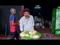 പാലൊഴിച്ച പോർക്ക് ബിരിയാണി angamaly special pork biriyani recipe kishore cooking