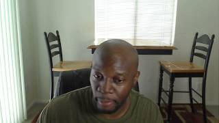 Asking Him How He Feels About Deleting His Dating Profile When You Know He Is Still Active?