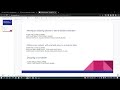 Part 4 Adding a default constraint in sql