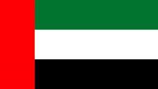 United Arab Emirates | Wikipedia audio article